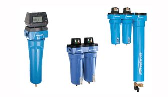 中車空氣壓縮機維修保養(yǎng)與壓縮氣體管理服務(wù)